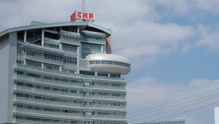 CHPde 3 bin 631 kişi üyelikten çıkarıldı