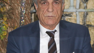 CHP'den üyelikten çıkarılmalar