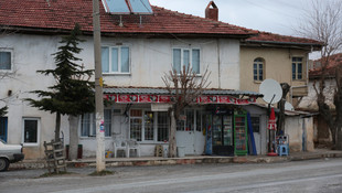Çöp konteynerinden çocuk istismarı görüntülerinin çıkması
