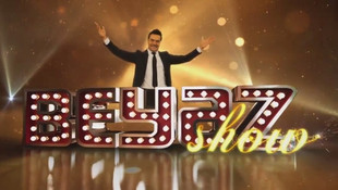 Beyaz Show bu akşam konukları kimler? (02 Aralık 2016)