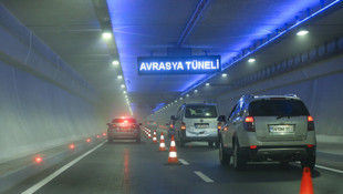 SGK Maltepe Şehit Erol Olçok Kampüsü açıldı