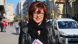 Cumhurbaşkanı Erdoğan'ın milli seferberlik çağrısı