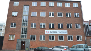 Danimarka’da FETÖnün bir okulu daha kapandı