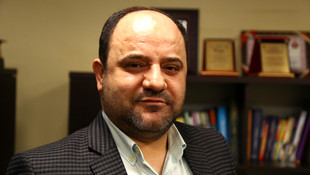 Danıştayın yürütmeyi durdurma kararına tepki