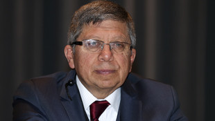 Darbe Girişimi Sonrası Türkiye'nin Demokrasi Mücadelesi Paneli