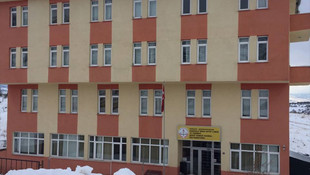 Demokrasi şehidinin adı kız öğrenci yurduna verildi