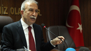 Devlet Güvenliğine Yönelik Yapılar Konferansı