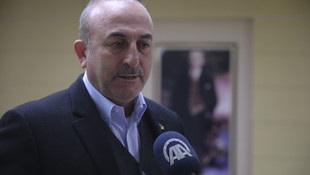 Halep'i dünyaya duyuran Bana Türkiye'ye gelecek