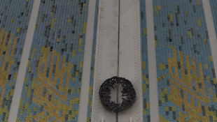 Diyanet İşleri Başkanı Görmez, Pakistan'da