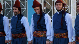 Diyarbakır için şampiyon olduk