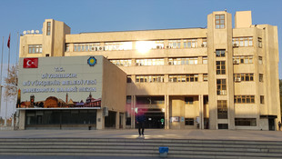 Diyarbakır'da raylı sistem hattı sevinci