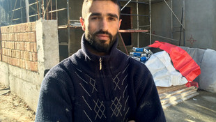 Dolar bozdurana ücretsiz ev boyama hizmeti