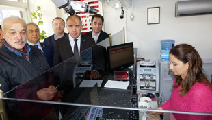 Doları boz oyunu boz