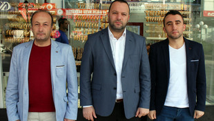 Dolarını bozduranın düğününde ücretsiz sahne alacaklar