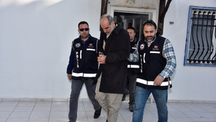 Dört ildeki FETÖ/PDY operasyonu