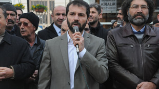 Dövizini Bozdur, Oyunu Boz kampanyası