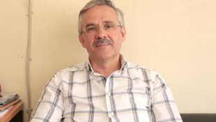 DP Bilecik İl Başkanı FETÖden gözaltına alındı