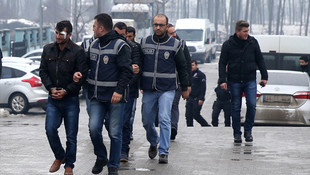 Düzce'de telefonda dolandırıcılık iddiaları