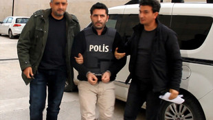 Elazığ'daki cinayet