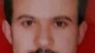 Emniyet müdürü evinde ölü bulundu