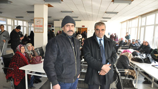 En aşağılık laflara bile değmezler