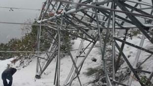 Enerji ve Tabii Kaynaklar Bakanlığından elektrik kesintisi açıklaması: