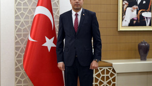 Engelli işçinin istihdamına yönelik teşvik