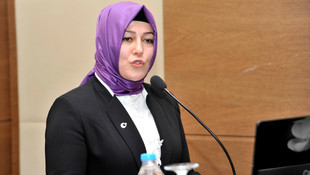 Engellilere erişebilmek için ilgililere eğitim