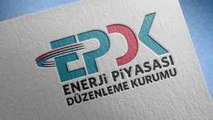 EPDK: Doğalgaz ihaleleri TL ile yapılacak