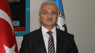 Erzincan'da Galatasaray heyecanı