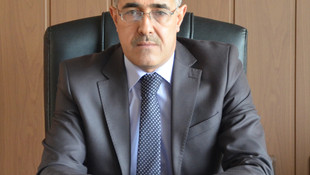 Erzincan'da projektörle tavşan avlayanlara ceza