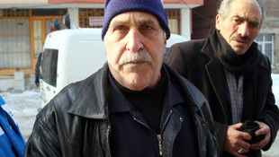 Erzurum'da karbonmonoksitten zehirlenen çift öldü