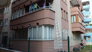 Yalovada eşi ve kayınvalidesini öldüren adam intihar etti