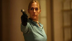 Eşkıya Dünyaya Hükümdar Olmaz 53. bölümünde Meryem hamile mi?