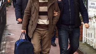 FETÖ'nün darbe girişimine ilişkin soruşturma