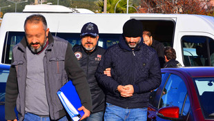 FETÖ'nün darbe girişimine ilişkin soruşturma