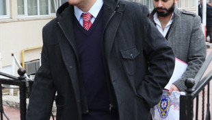 FETÖ'nün darbe girişimine ilişkin soruşturma