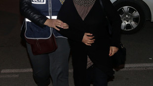 FETÖ'nün darbe girişimine ilişkin soruşturma