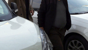 FETÖ'nün darbe girişimine ilişkin soruşturma