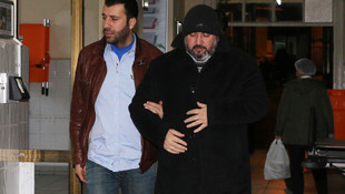 FETÖ'nün finansal yapılanmasına operasyon