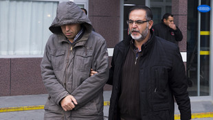 Konya merkezli 30 ilde FETÖ operasyonu