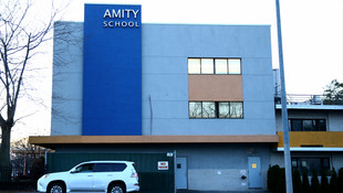 FETÖ New Yorktaki okul binası satışa çıkardı