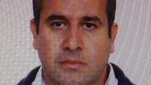 FETÖ'nün sözde Alevi imamının bağlantıları mercek altında