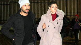 Beki İkala Eriklinin katilini annesi ihbar etti