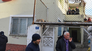 Fırat Kalkanı Harekatı