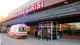 Fırat Kalkanı Harekatı