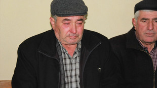 Fırat Kalkanı Harekatı