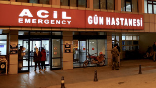 Fırat Kalkanı Harekatı