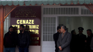 Fırat Kalkanı Harekatı