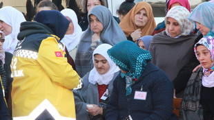 Fırat Kalkanı Harekatı